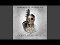 Yungeen Ace & JayDaYoungan - Opps (Best Clean Version)