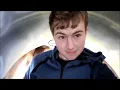Robin Schulz - Smash My Heart (Extended Mix) (Official Video van bart - Aug 4, 2023)