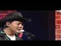 Download Lagu Polo pa kita-Dirly Sompie Live TVRI