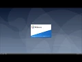 jpackage JDK Java 14 - Create Native Packages to Deploy Java Apps on Linux Debian Ubunutu Mint