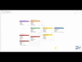 ANAPLAN - Introduction to Line Item Subsets