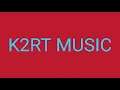 Download Lagu lagu acara remix k2rt _Anyone 2021🌴🌴