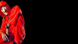 young lunya fimbo official lyrics video 