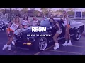 Lagu DJVolkan Yıldırım - RBGN