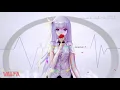 Download Lagu move your body remix #tik tok {VAL}