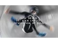 Download Lagu Paul Bryan ft  Sean Lynott   Revolution of Hearts (Official Video)
