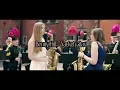 Download Lagu Benny Hill Theme - Yackety Sax - Music Boots Randolph