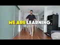 Boots On The Ground Line Dance Tutorial ( Step - By - Step )