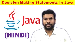 decision making statements in java if statements in java java program using if statement