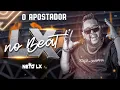Download Lagu NETO LX -  O APOSTADOR