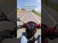 Download Lagu ah bee #motovlo #motovlog #motovolgger #viraj #bikelife #memes #funny #race