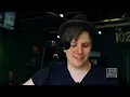Fall Out Boy - Sugar, We're Goin Down (Live at the Edge)