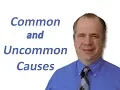 What Causes Itchy Feet