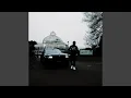 Postcodes Freestyle