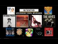 Download Lagu Carpenter, Carlisle, Margo \u0026 More! New Releases for August 29, 2025!