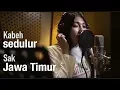 Download Lagu Via Vallen - Kabeh Sedulur (Lagu Kampanye Gus Ipul dalam Pilgub Jatim 2018)