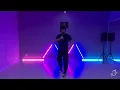 DIAMOND DALLAS. - Armani White | HOODY Choreography