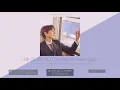 규현 (KYUHYUN) - 너를 만나러 간다 (The day we meet again) | 가사 (Lyric Video)