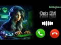 Download Lagu English Ringtone 2025 // English BGM Ringtone // English Songs //Ringtone