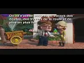 Karaoké - Vincent Vallière - On va s'aimer encore (PIXAR & LYRICS).mov