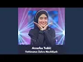 Download Lagu Annafsu Tabki