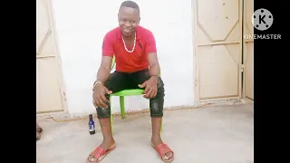 damasi kalole ujumbe wa mgendi by lwenge studio