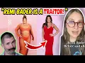 Remi Bader Lost Weight -