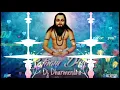Download Lagu DJ GOL2 X DJ JANGHEL || Ab Jagaw Satnami ( CG SONG CG TAPOTI Mix  Dj Dharmendra Dj Parasar Netam