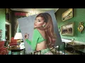 Download Lagu Positions - Ariana Grande (Instrumental with backing vocal)