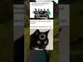 Download Lagu Dood Perfekt 😂 #funny #memes