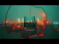 Fix You (God Tier Cinematic Remix) — Industrial Breakdown. Punk-Fueled Failure. Sonic Collapse.