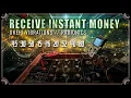 Download Lagu ATTRACT MONEY FAST / URGENT  ➤ 528 Hz + RADIONICS ABUNDANCE  FREQUENCY ॐ Ukehi Vibrations