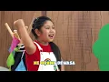 Download Lagu Klub Rumah Pohon : Lagu Menjaga Diri