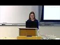Stanford CS329A Self-Improving AI Agents Part 2 Test-Time Compute Scaling