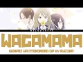 Download Lagu Senpai wa Otokonoko Opening Full - \