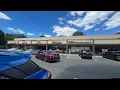 A Tour Of WNB Factory Oakton VA