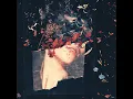 How Strange (Nicola Cruz Remix)