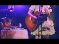 Download Lagu コレサワ「ぷんぷん」【LIVE】コレサワ LIVE TOUR 2024 日々会々々