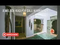 Download Lagu Jewelbox Riad For Sale Marrakech