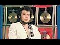 Download Lagu RHOMA IRAMA \u0026 NOER HALIMAH - Haram (Rhoma Irama) (1990) (MSC Record) (Original HQ)