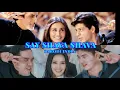 Download Lagu SAY SHAVA SHAVA - KABHI KUSHI KABHI GHAM - Vina Fan Parodi India - Shah Rukh Khan Rani MUkerji Kajol