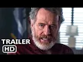 YOUR HONOR Season 2 Trailer 2023 Bryan Cranston Thriller Series
