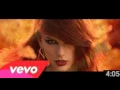 Download Lagu Taylor Swift - Bad Blood ft. Kendrick Lamar