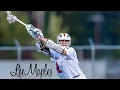 James Jimmy Patterson 20 Spring Highlights 2019