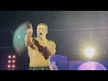Download Lagu IMAGINE DRAGONS - Bad Liar (Budapest 14.6.2025)