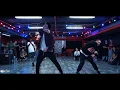 Download Lagu Rini – Aphrodite | Choreography by Gina Michael | VS DANCE
