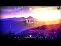 Download Lagu Tebra - Istok (Original Mix) [8CELL Records]