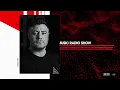 Adesso Music Radio Show EP 119 - AndThen