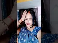 Download Lagu Dil divana #music #hindisong #song #oldisgold #bollywood