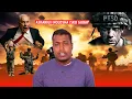Download Lagu ASKARI ISRA AH OO NOLOSHA ISKU GUBAY CABSI UU KA QAADAY MARINKA!